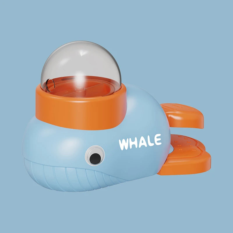 Duck Dog Puzzle Feeder Toy