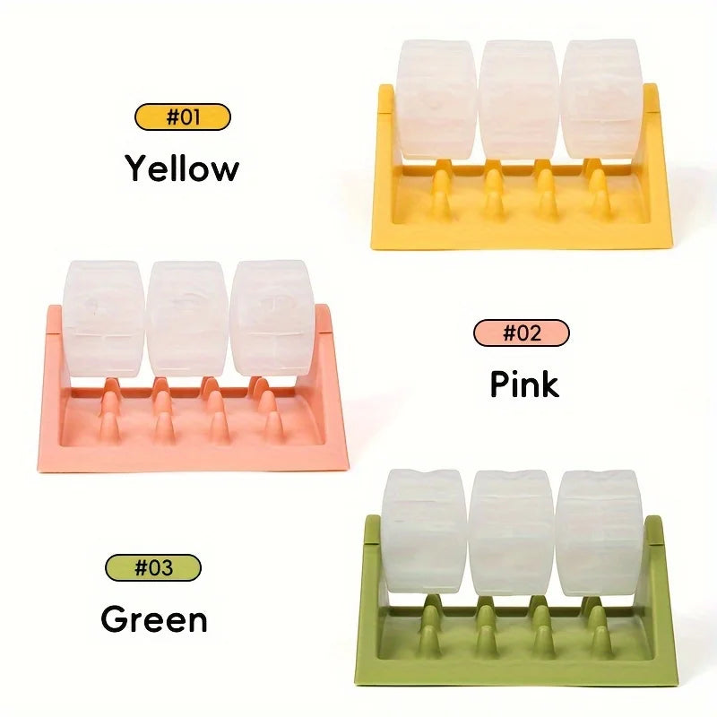 Interactive Dog Food Dispenser