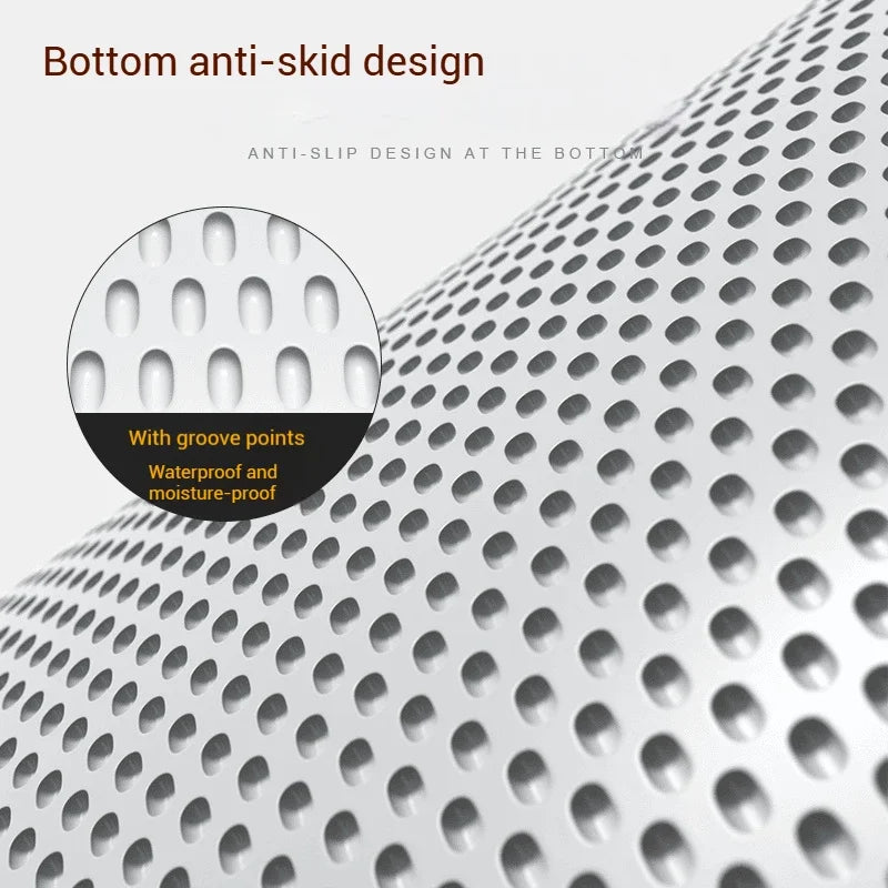 Heavy Duty Cat Litter Mat