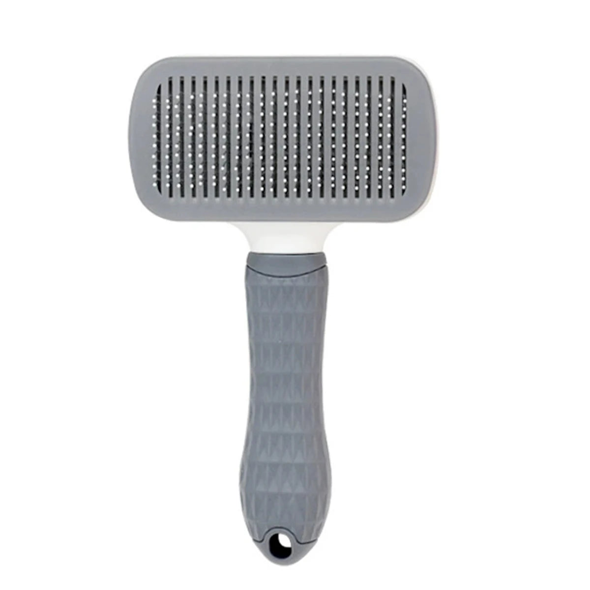 Pet Grooming Brush Comb