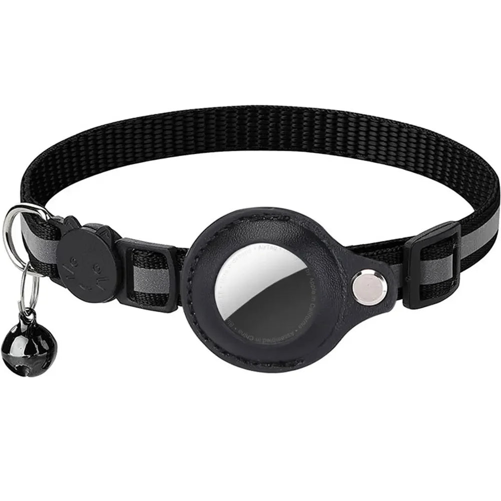 Reflective Cat Collar