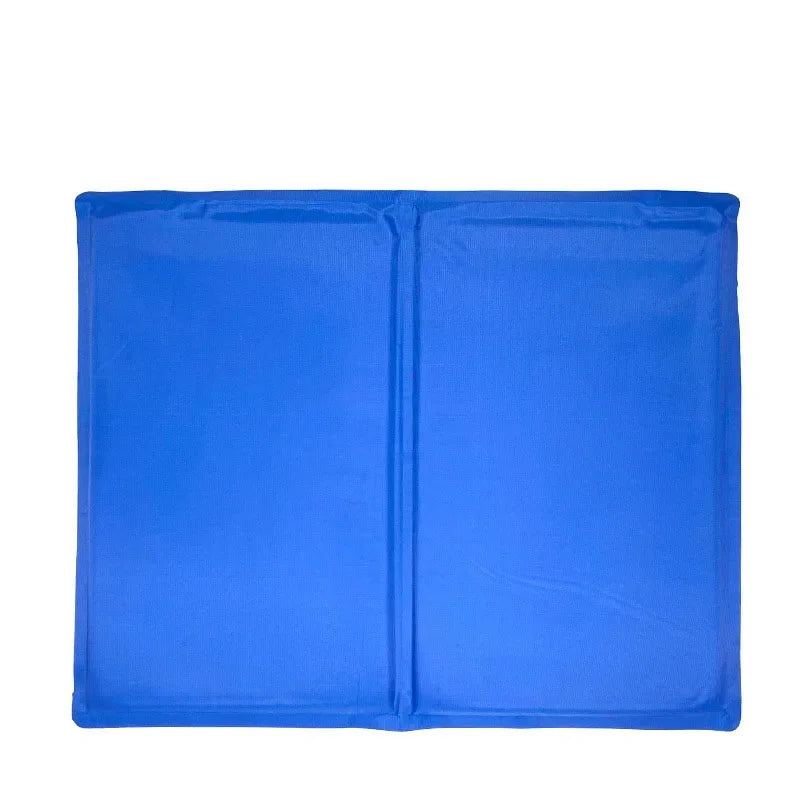 Dog Cooling Pad
