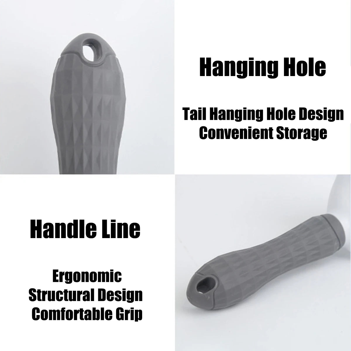 Pet Grooming Brush Comb