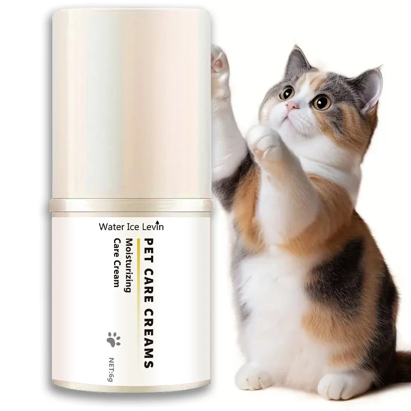 Nose &amp; Paw Balm