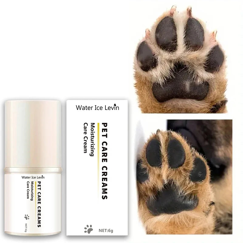 Nose &amp; Paw Balm
